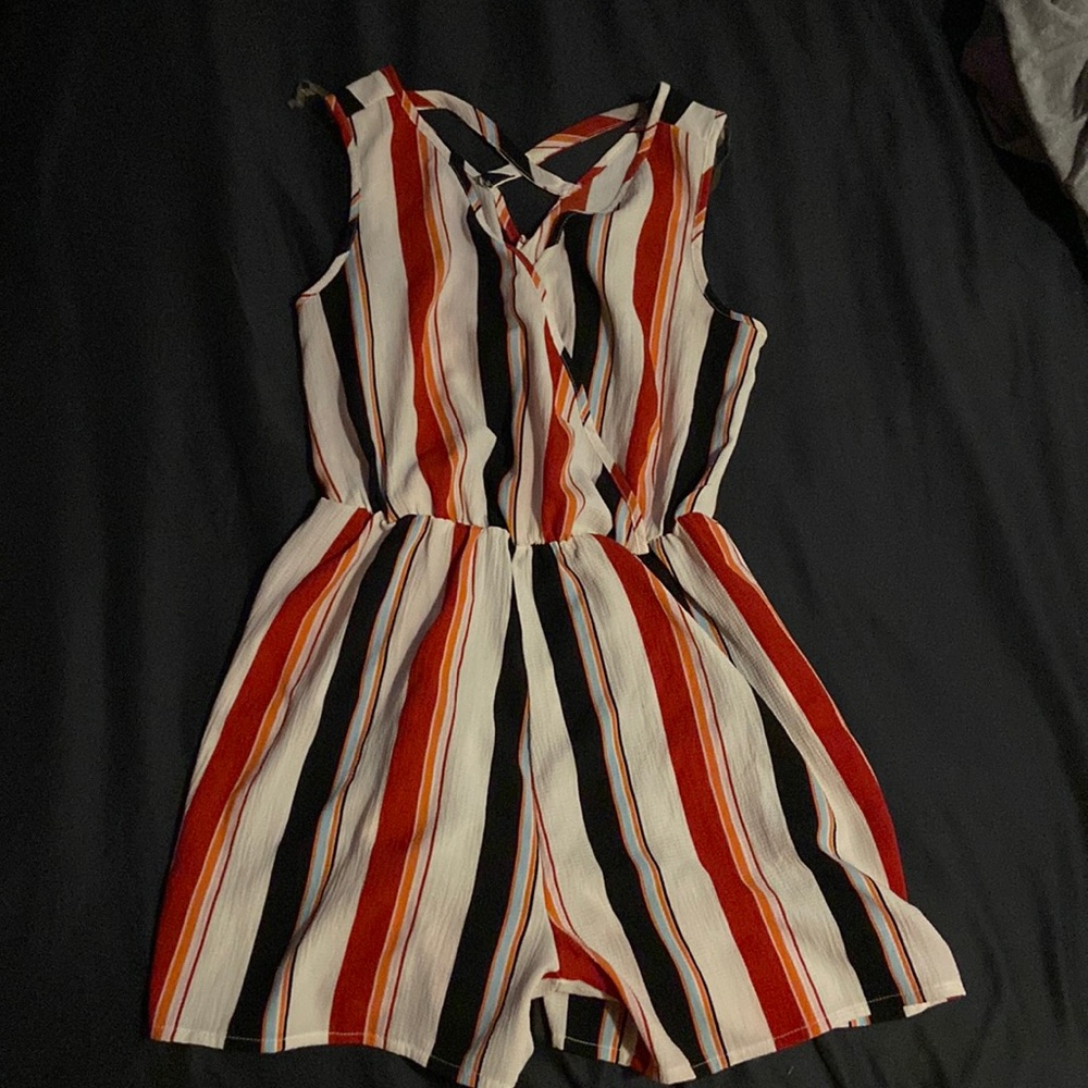 Romper